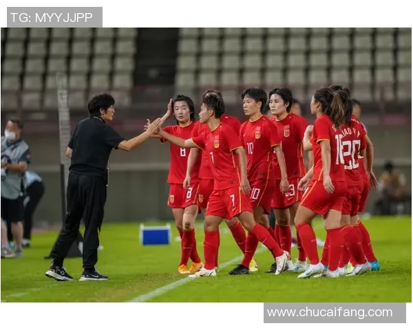 中国女足球明星全名汇总与成就介绍