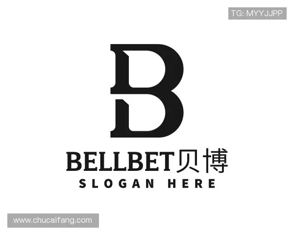 介绍bellbet贝博